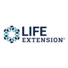 Life Extension Europe Discount Codes and Coupons 2025